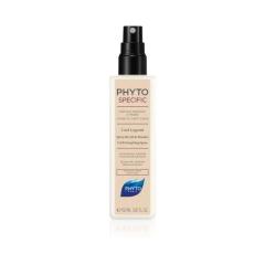 Phyto Specific Krullen Energie Haarverzorgingsspray 150ml